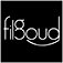 Logo_Filgoud-moir.jpg
