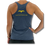 Thumbnail: Kai Wa'a Racerback Tank