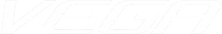 Vega logo_black_edited.png