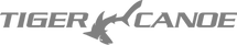 Tiger Canoes Logo 