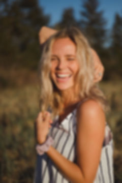 smile.jpeg