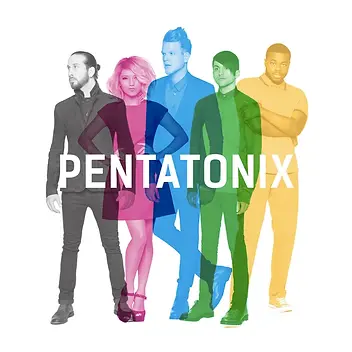 Pentatonix_album.webp