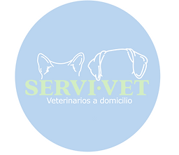Logo Servivet Oriente