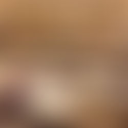 Cookie de Aveia. Empolgado com novas receitas!