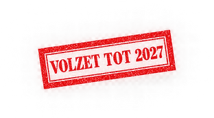 stempel volzet.png