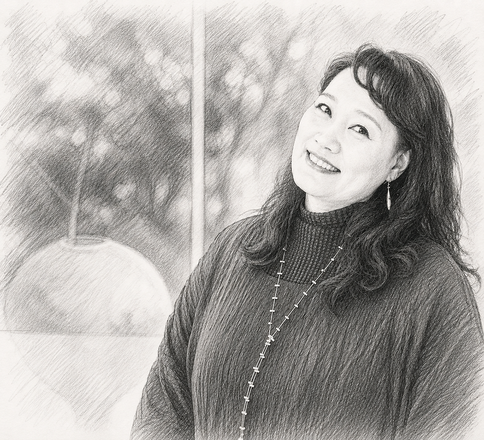 O SoH_사진 pencil sketch version.png