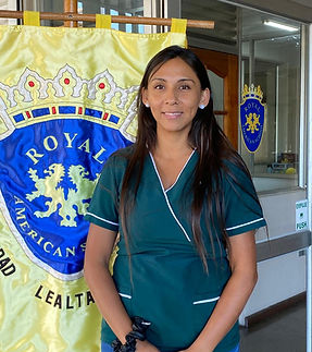 6 Camila Rojas, educadora de párvulos pre kínder.jpeg