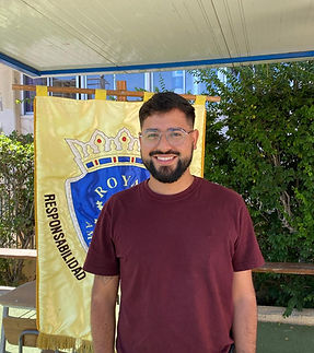 Leonardo Hernández 1 medio A.jpeg