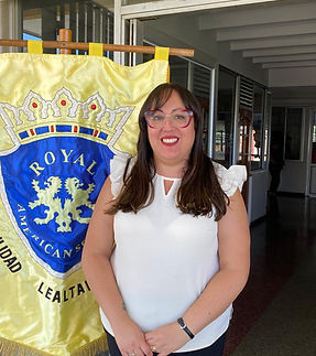 4 Celia Astorga, Coordinadora Académica.jpeg