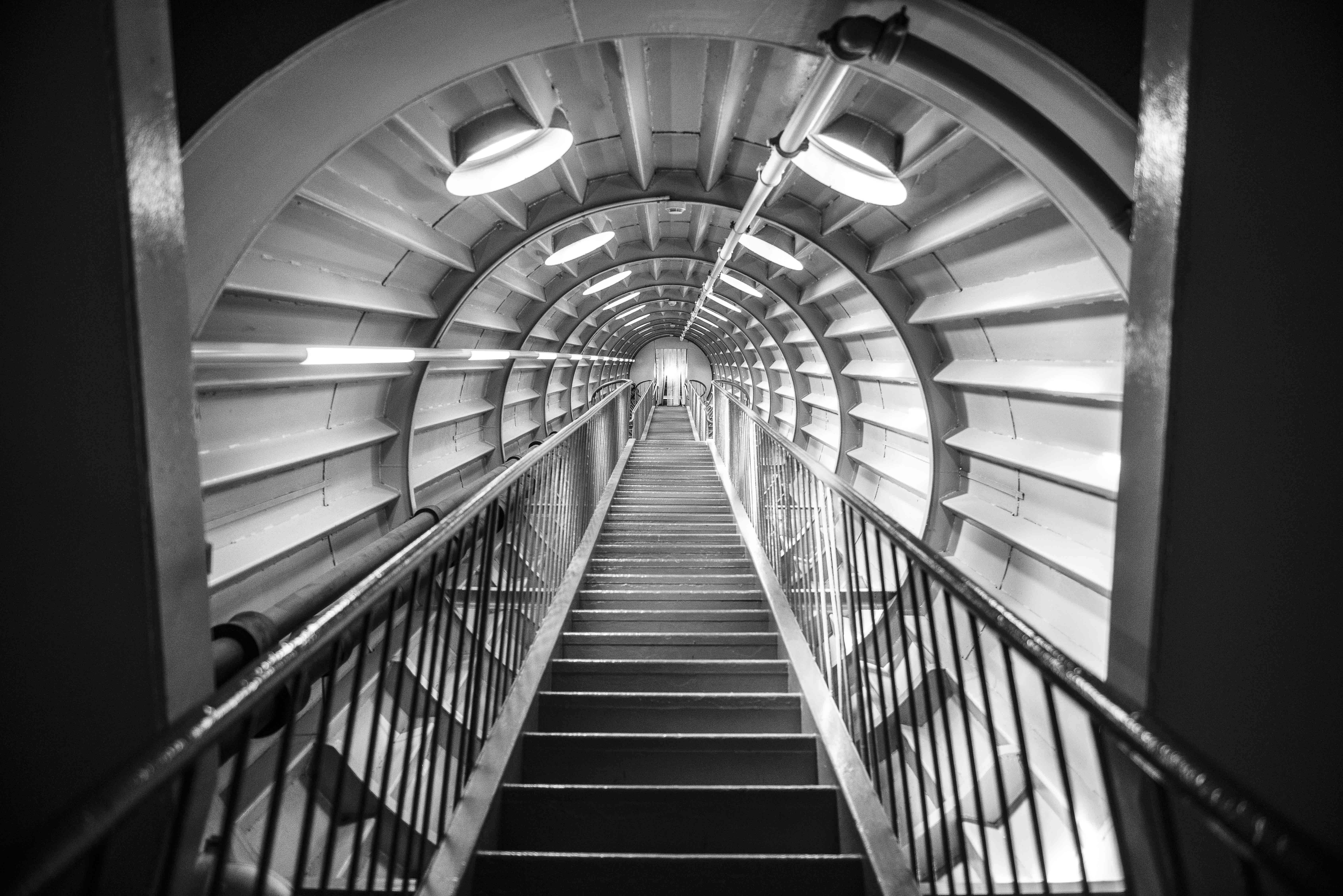Atomium - Bruxelles
