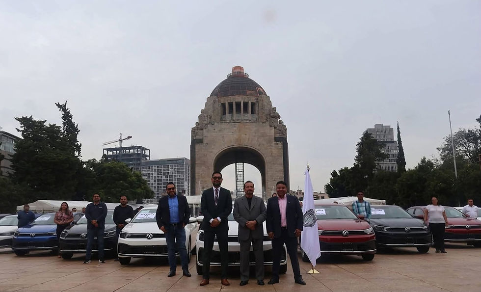 parque vehicular2.jpg