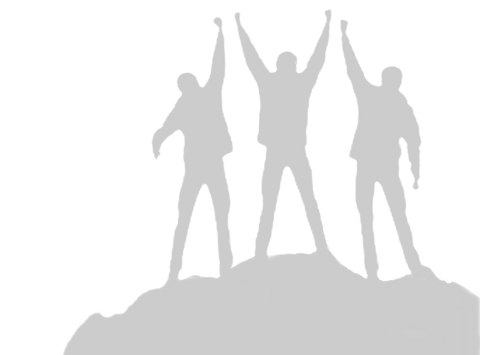 2095d9_445d152234cf46b0a3d40a217e0d61bf~mv2.png