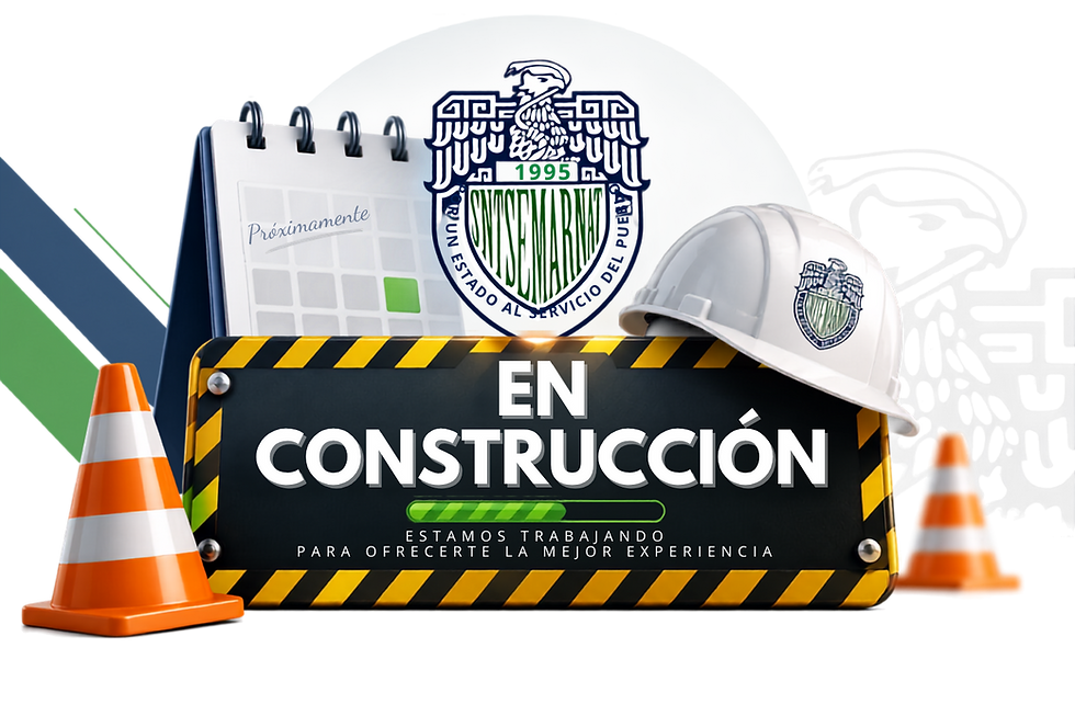 Diseño sin título.png