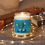 Thumbnail: ERF- 9oz Scented Candle