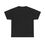 Thumbnail: HAUS - Heavy Cotton Tee