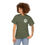 Thumbnail: HAUS - Heavy Cotton Tee