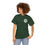 Thumbnail: HAUS - Heavy Cotton Tee