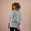 Thumbnail: BE GOOD-Champion Sweatshirt-ICY