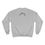 Thumbnail: BE GOOD-Champion Sweatshirt-ICY
