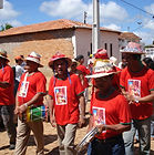 Reisado de São Gabriel