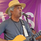 Sacha Arcanjo