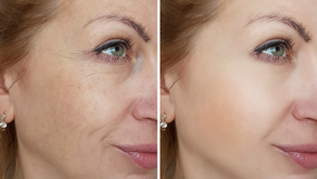 Aging Triads and Treatments