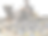 1618020968642_edited.png