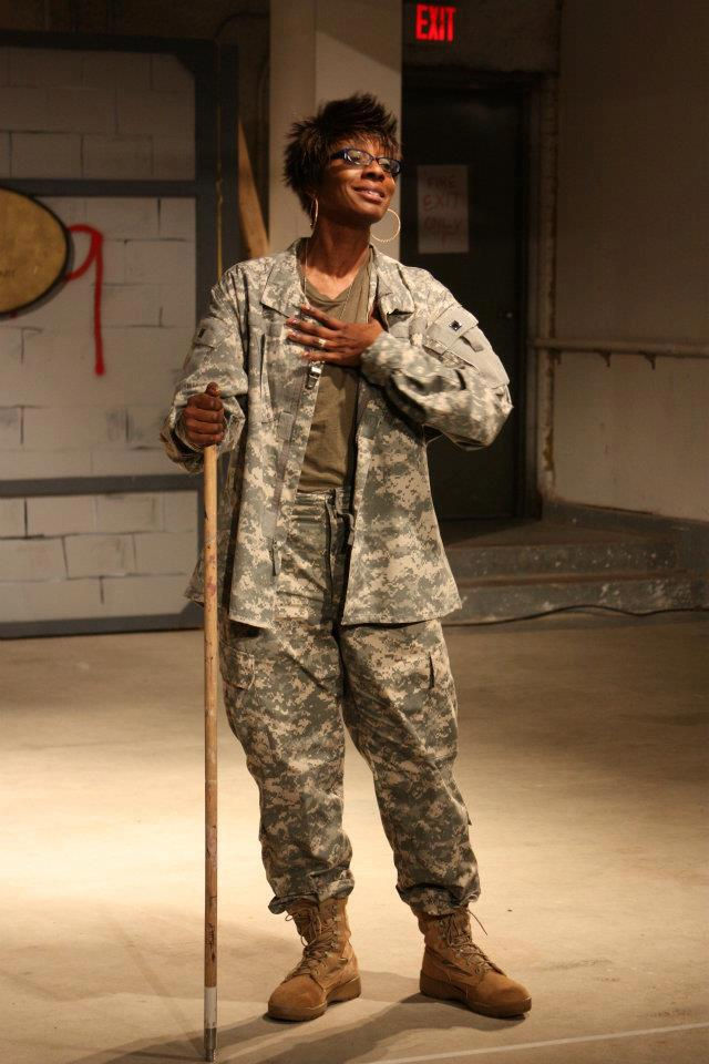 Urinetown