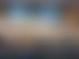 NKUST tập hợp các nguồn lực từ ngành công nghiệp, học viện và nghiên cứu để tạo ra "Nền tảng vận hành và quảng bá dịch vụ công nghệ xử lý dập khuôn tiên tiến" nhằm nâng cấp ngành sản xuất cao cấp