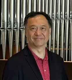 汪瑞民.webp