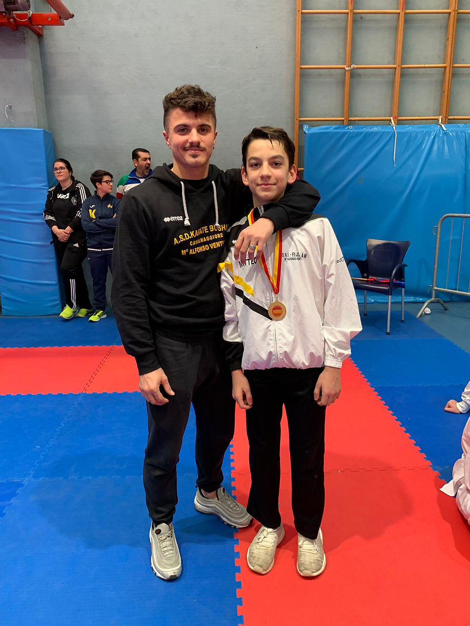 TrofeoTeamNio_Matteo2