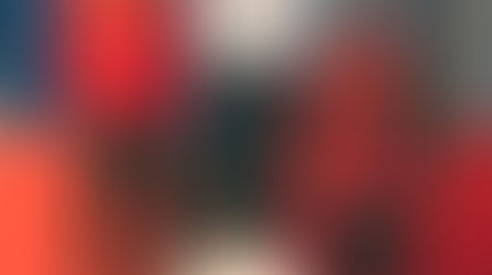 Bushido sbanca tra ATP e Trofeo Team Nio