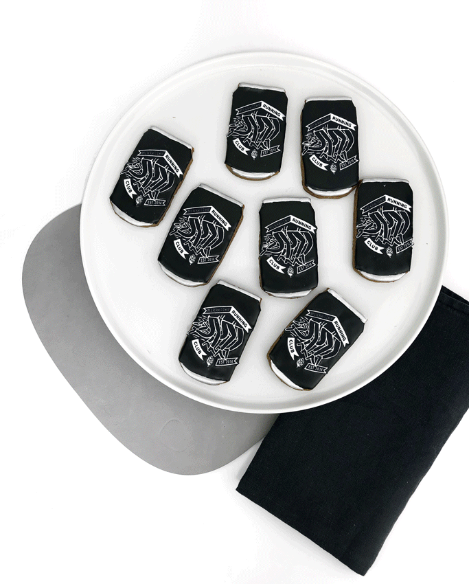 Denmark House x Mikkeller Dinner