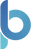 Copy of Logo_1.png