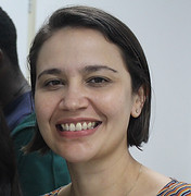 Elizete Celestino Holanda.jpg
