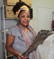 EDNAIR-RODRIGUES-Diretora-do-Museu-2.jpg