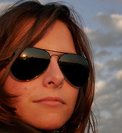 Daniela_Sanfelice.jpg