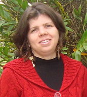 PatrÃcia_Braunn.jpg