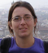 foto-Patricia Hadler-120x150.jpg