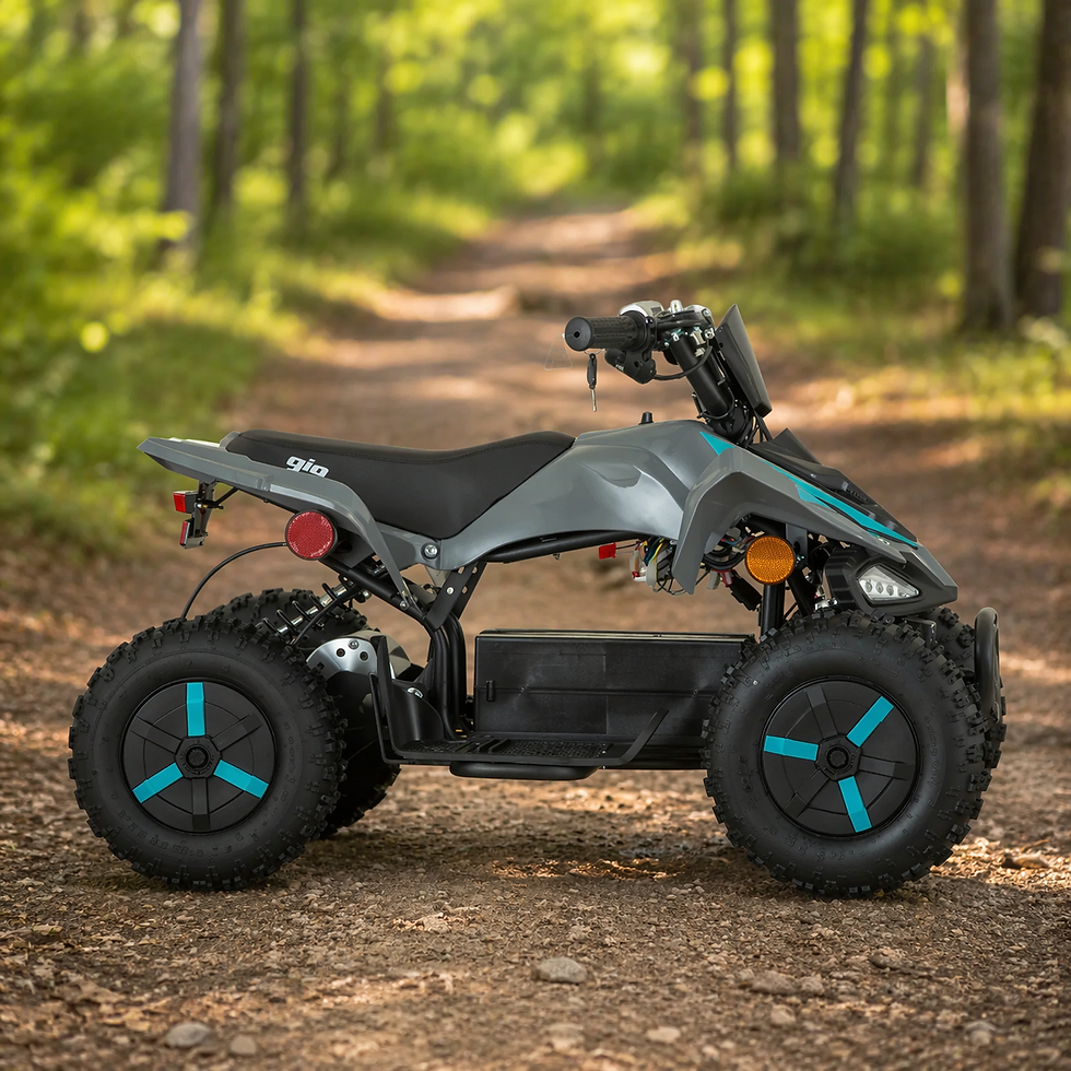 ChatGPT Image 10 avr. 2026, 20_38_57