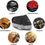 Miniature : Housse Favoto - Large 96"