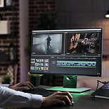 The-Toolbox-for-Subtitling-Portadas_edit
