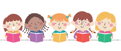 https___fabricadehistorias5.wixsite.com_