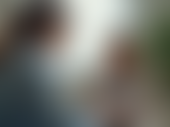 Supporting Young Minds: Remote Therapy with James Weir