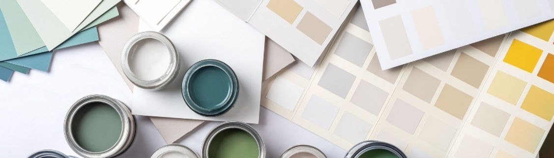 Swatches and Paint Cans.jpg