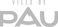 1280px-Pau_logo_2018_edited_edited.png