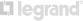 Logo_Legrand_edited.png