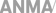LOGO-ANMA-NOIR_edited_edited.png