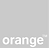 Orange_logo_edited_edited.png