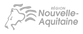 1280px-Logotype-Nouvelle-Aquitaine-2016_edited_edited.png